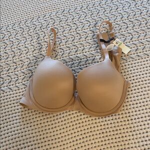 NWT Sunnie Demi bra